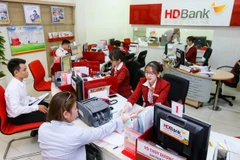 Low-cost capital source drops sharply in many banks