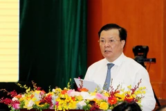 H1 State budget revenue lowest in seven years