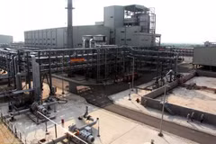 State capital commission to work with struggling mega-projects