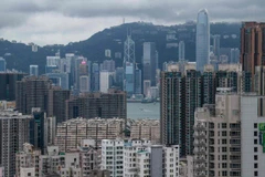 AHKFT expected to boost Vietnam’s agricultural exports to Hong Kong