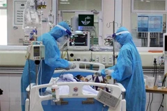 HCM City: Nine hospitals to treat patients in quarantine
