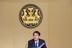 Thailand: EEC to propose business bubble travel scheme