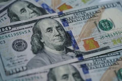 COVID-19 hits remittances to Vietnam