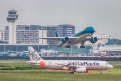 Airlines to increase flights from April 16
