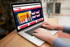 Digital economy expected to increase labour productivity