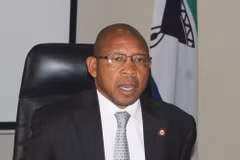 Leaders congratulate new Burundian President, Lesotho PM
