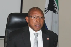 Leaders congratulate new Burundian President, Lesotho PM