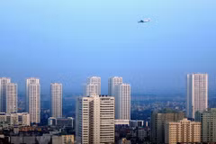 Hanoi looks to recoup growth momentum right in 2021