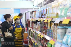 Consulting firm Mckinsey assesses Vietnam’s economic recovery capacity