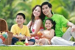 Vietnam Family Festival 2020 to take place on June 26 – 28