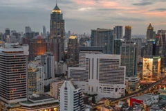 Vietnam’s estate companies seek investment opportunities in foreign markets