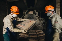 Cement, clinker exports drop due to COVID-19 pandemic