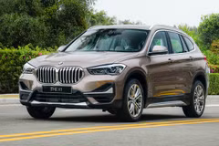 EuroCham proposes 50 pct cut in registration fee for imported cars