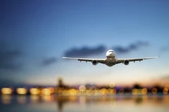 Indonesian, Singaporean airlines carry out layoffs amid COVID-19 pressures