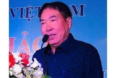 Vietnam unlikely to achieve 4-billion-USD target from cashew nut exports