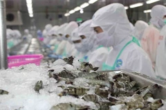 Sao Ta Food plans to buy back 2 million treasury shares