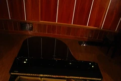 HBSO hosts concert to mark Beethoven’s birthday 