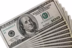 Foreign currency deposits account for over 94 percent in Cambodia: Moody’s