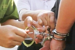 Man arrested for spreading anti-State propaganda