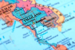 Thailand: Committee to be formed to weigh up CPTPP membership