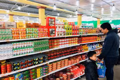 Hanoi workshop to promote cross-border e-commerce with Amazon