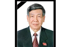 Special communiqué on former Party General Secretary Le Kha Phieu’s passing away