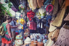 Pandemic likely to put tourism targets beyond reach