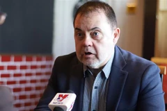 Russian experts hail Vietnam’s actions on East Sea issue 