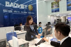 Insurance market expected to grow 20 percent