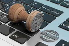 Indonesia, China agree on exchanging certificate of origin’s e-data