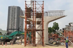 Construction industry issues action plan on emissions