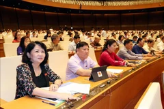 Agricultural land use tax exemption extended to end of 2025