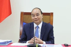 Prime Minister to attend virtual 9th ACMECS, 10th CLMV, 11th CLV meetings