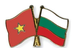 Congratulations to Bulgaria on Liberation Day