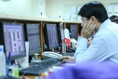 Brokerages hope for more capital in stock market