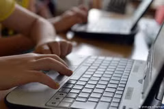 Indonesia steps up school digitalisation 