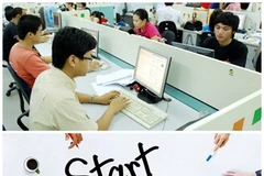 Equity crowdfunding platform to boost start-up development