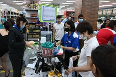 Singapore’s March retail sales see biggest drop in 22 years due to COVID-19
