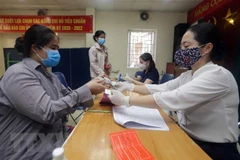 Second aid package for those hit by COVID-19 proposed 