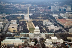 No Vietnamese in US infected with SARS-CoV-2