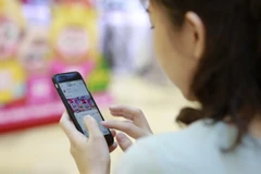 Mobile money project to be submitted to Government