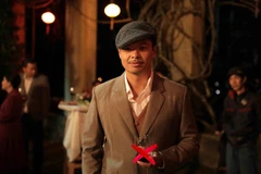 Ban on drinking scenes on TV 