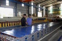 Lai Chau province invites investment in raft of sectors