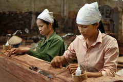 Deputies debate 30 percent tax exemption for SMEs