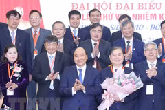 Science-technology must be key driver in developing production: PM