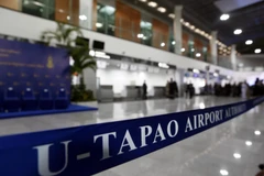 Thailand to adjust 20-year national strategy