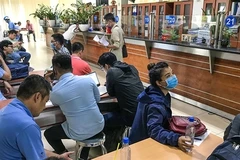 Barcodes indispensable in global e-commerce