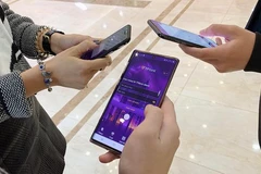 Banks urged to promote digitalisation