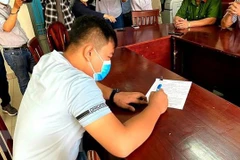 New policies, penalties come into effect this month