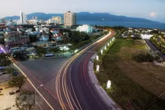 Da Nang calls for 587.3 million USD in investment in IZs